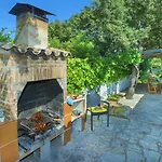Villa Pi Tort By Sealand Villas